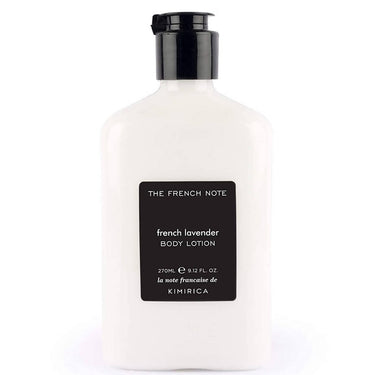 https://cdn.shopify.com/s/files/1/1857/6931/products/zdrHNt1CZL.jpg?v=1659521198